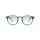 Lentes de Sol Bloom 26305 Unisex Verde
