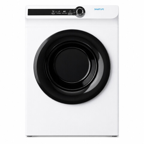 SECARROPAS SMARTLIFE 8KG SL-DRY08 SECARROPAS SMARTLIFE 8KG SL-DRY08