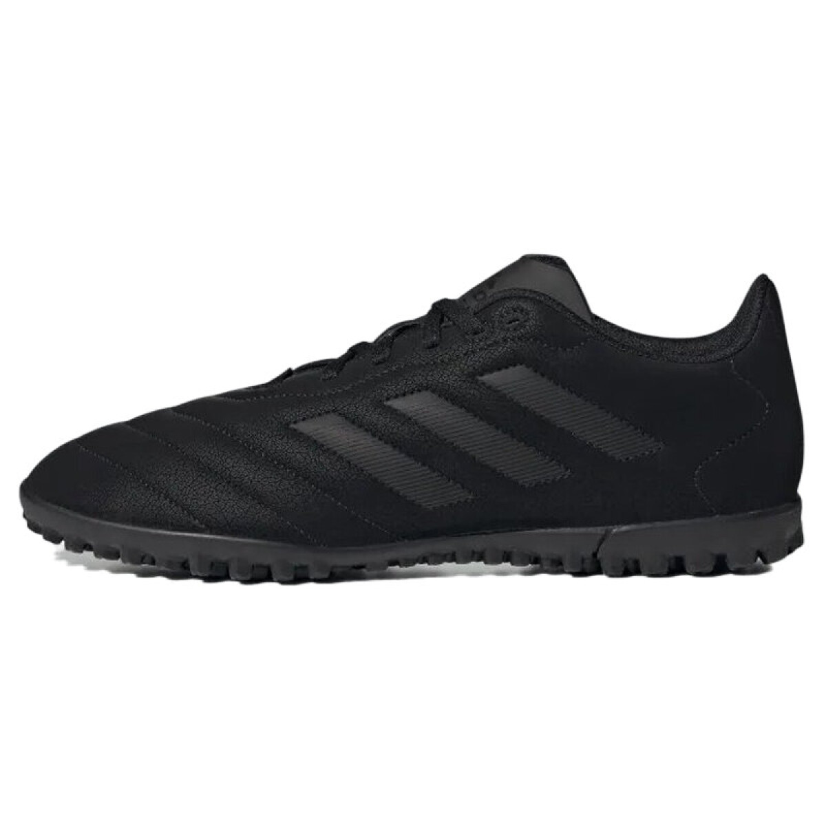 Adidas Goletto Viii Tf 