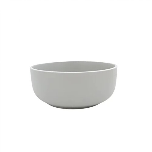 Bowl Cerámica - Oslo gris Bowl Cerámica - Oslo gris