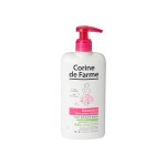 CF GEL INTIMO CON FLOR DE ALMENDRA única