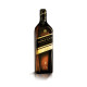 Johnnie Walker Double Black Sin Estuche 1L Johnnie Walker Double Black Sin Estuche 1L