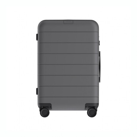XIAOMI MALETA CARRY ON LUGGAGE CLASSIC PRO 20' Valija Carry On XIAOMI Luggage Classic Pro 20' 4 Ruedas Con Asa Telescópica - Gray