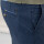 Pantalón Chino Marino