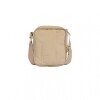 BOLSO adidas EVERYDAY ICONS BEIGE