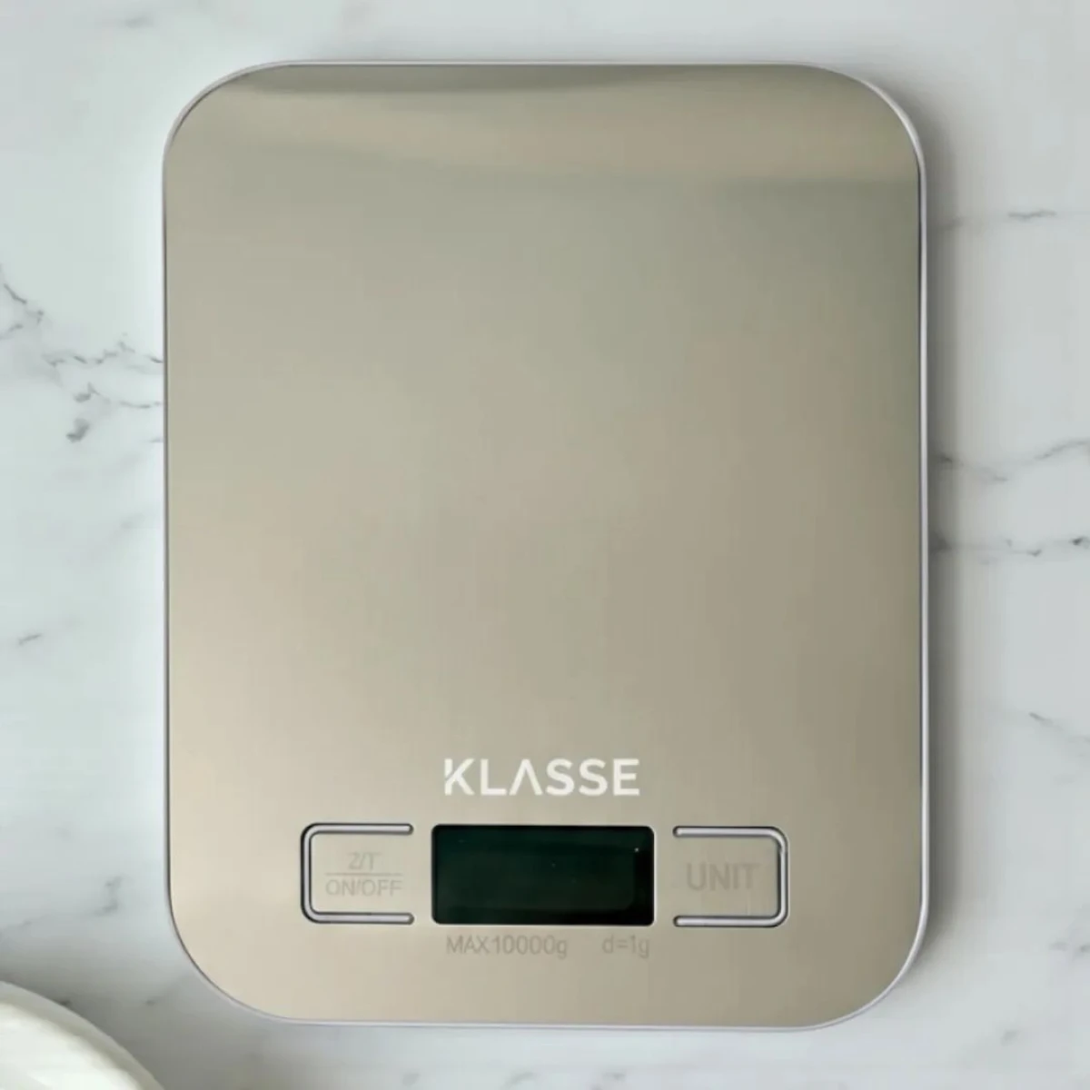 Hasta 10 kg