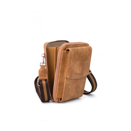 Phone Bag Daisy Habano