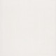 Ceramica Blanca Plena Semi Mate 20X20Cm Piso Pared