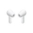 Honor Earbuds A Pro White Honor Earbuds A Pro White