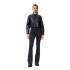 JEAN VENECIA 21-28 NEGRO