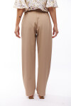 PANTALON ELBA TAUPE