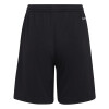 Short Adidas Entrada 22 de Niños - H57502 Negro