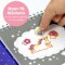 Set para Pintar- Unicornios Mágicos S/C