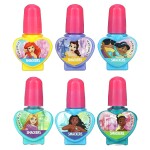 LIPSMACKER DISNEY COLECCION NAIL POLISH única