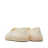 Nat Rec Slubby Wm Alrope Esp Natural