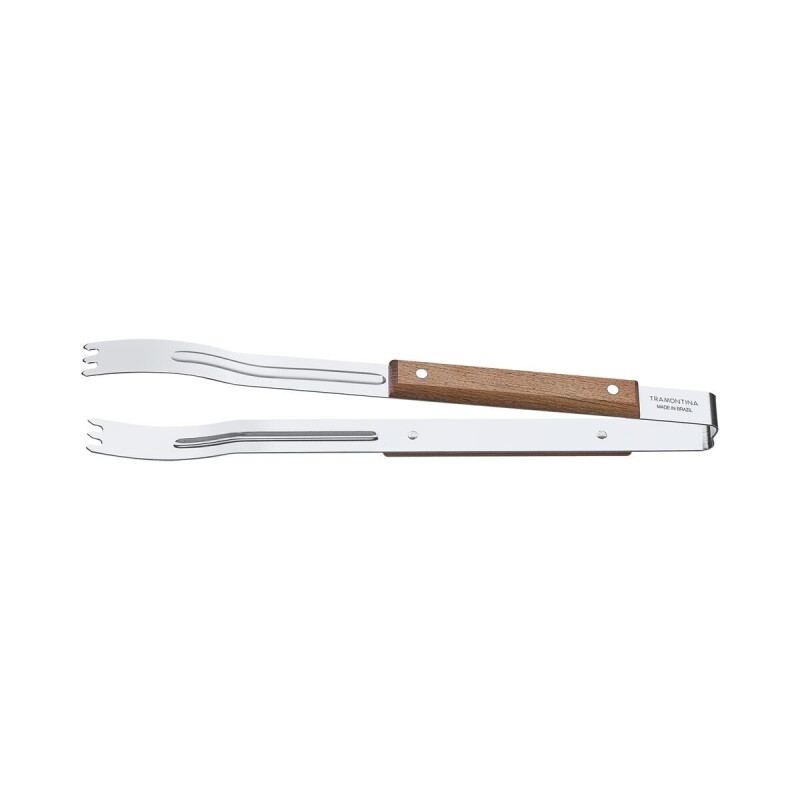 PINZA PARA CARNES - 26400/100 - Tramontina PINZA PARA CARNES - 26400/100 - Tramontina