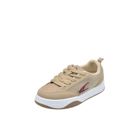 CHAMPION 35-40 BEIGE
