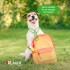 LAGER PERROS ADULTOS 10 KG + PIPETA PROTECH DE 26 A 40KG DE REGALO