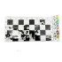 OUTLET Juego de Ajedrez 28.8x28.8cm Outlet Juego De Ajedrez 28.8x28.8cm