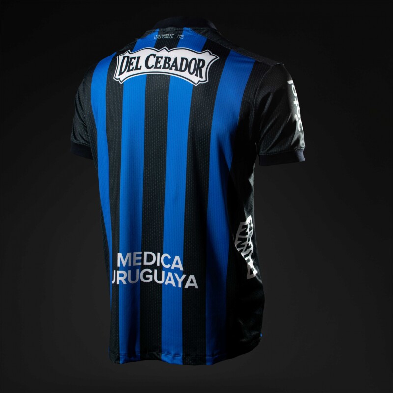 PRE-VENTA Camiseta Titular Liverpool 2026 NIÑO PRE-VENTA Camiseta Titular Liverpool 2026 NIÑO