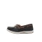 MOCASIN 35-40 BLACK