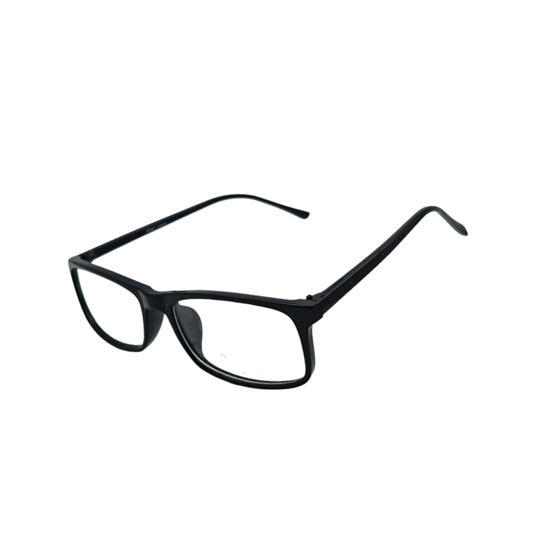 ALEC AL S8168 52 18 - 144 - Adulto - Negro negrouniforme
