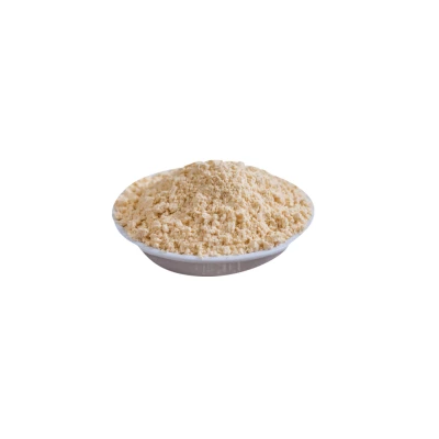 Proteína de soja Supro 500gr Proteina De Soja Supro 500gr