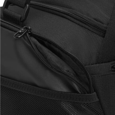 BOLSO NIKE BRASILIA S 41 Black