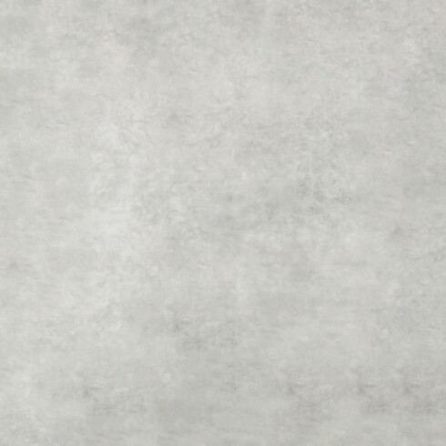 CERAMICA PISO 45X45 CUADRADO MATE GRIS CEMENTO SIN GAMAS DE GRIS
