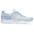 GEL-Lyte V - Hombre Arctic Blue/sky
