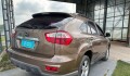 BYD S6 GSI 2,0 MT - 2014 BYD S6 GSI 2,0 MT - 2014