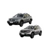 Interfaz 4 Vidrios (renault Duster 2016 + / Oroch 2016-2022) Interfaz 4 Vidrios (renault Duster 2016 + / Oroch 2016-2022)