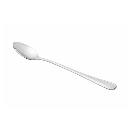 Cuchara de capuccino Regency Cuchara de capuccino Regency