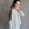 Sweater Pilar Arena Tostado