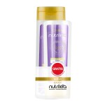 NUTRILEA SHAM ACID HYA 390 ML+ACON D/OBS única