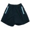 Short Uniforme Colegio La Mennais Navy