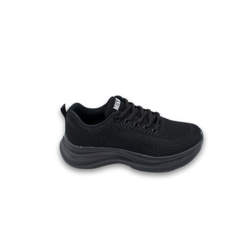 CHAMPION 35-40 ALL BLACK