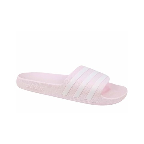 CHINELA 4-9 PINK
