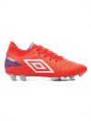 CALZADO ADAMANT PRO Umbro Hombre 023