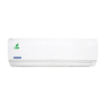 SPLIT GOODWEATHER 12000BTU GW-12FO ECO Unica