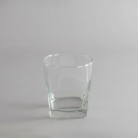 Vaso Plaza Rock Ocean Glass 295ml | Unidad Vaso Plaza Rock Ocean Glass 295ml | Unidad