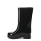 Botas Infantiles Marvel Marvel Spider-Man Negro