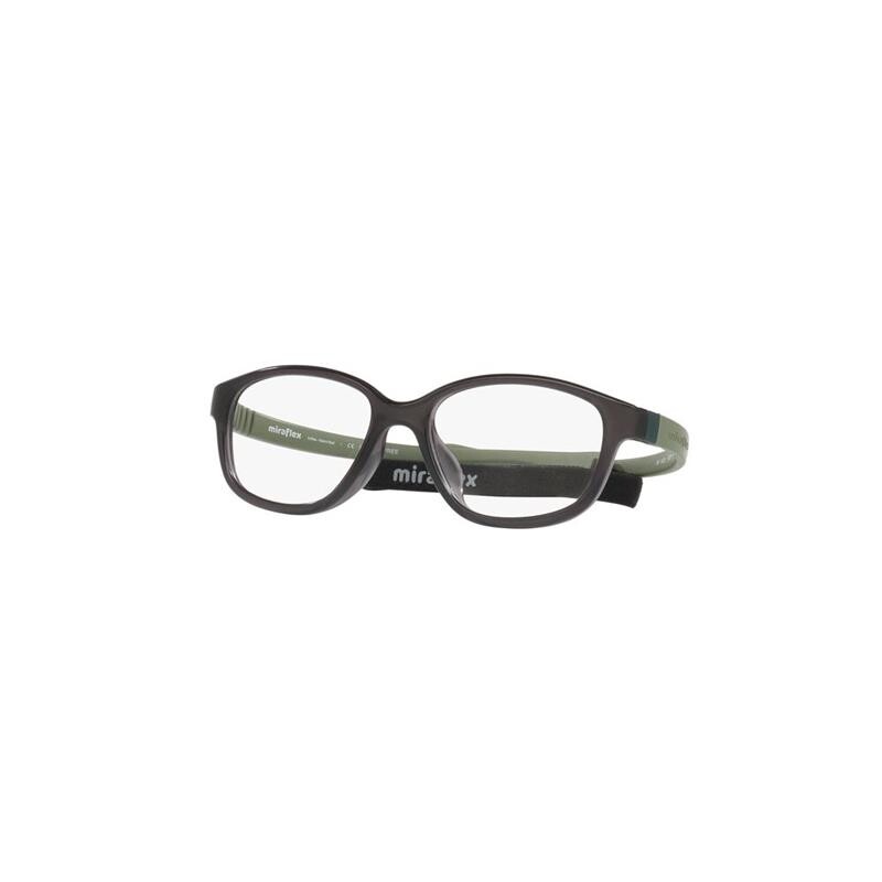 Miraflex Mf4032 N237