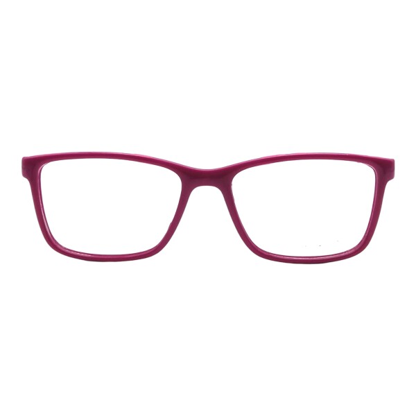 KE346529 fucsiauniforme