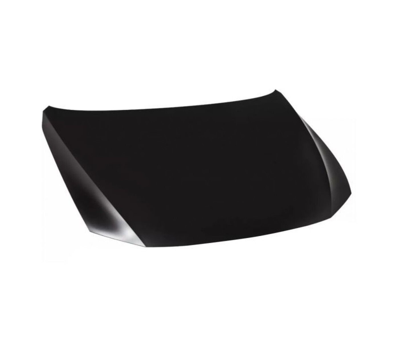 CAPOT SAVEIRO G7 16/… 