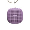 Reproductor Bluetooth Thonet & Vander Duett Violeta Reproductor Bluetooth Thonet & Vander Duett Violeta