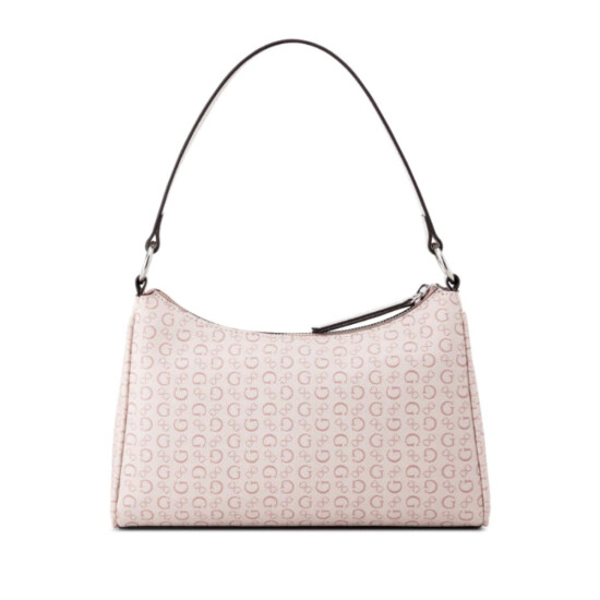 Cartera Guess Jillian Rosa 0