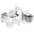 Robot De Cocina Bosch Mum4880 BATIDORA BOSCH MUM4880 ACCESORIOS *****