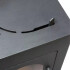 Calefactor Estufa Alto Rendimiento Tromen P11000 CALEFACTOR TROMEN P11000 SIN KIT 32347