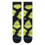 Mean One - Unisex Black